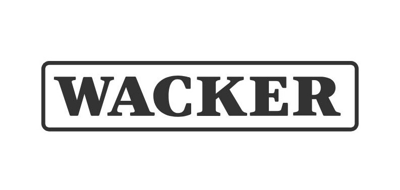 LOGO WACKER