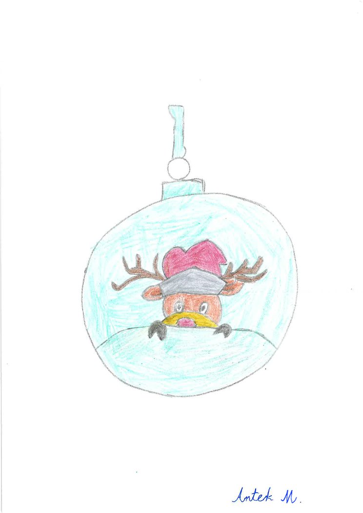 Défi cartes de Noël 2025 de Nordmann Défi cartes de Noël 2025 de Nordmann