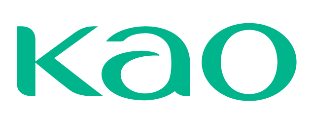 KAO Logo