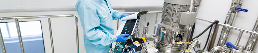Industrial Chemicals Industrial Chemicals
