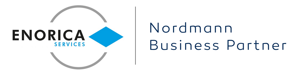 Enorica Services | Nordmann Business Partner