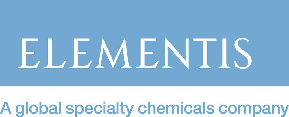 Elementis Elementis