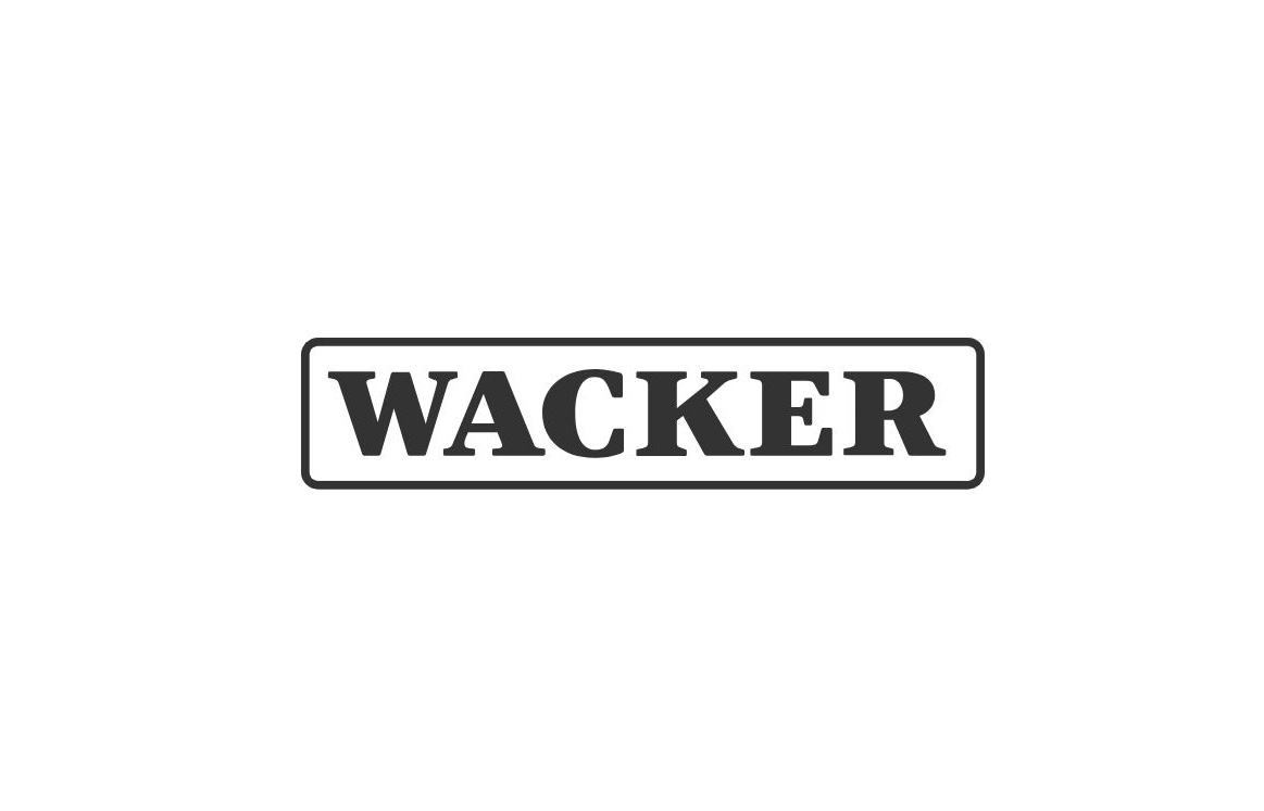 Wacker