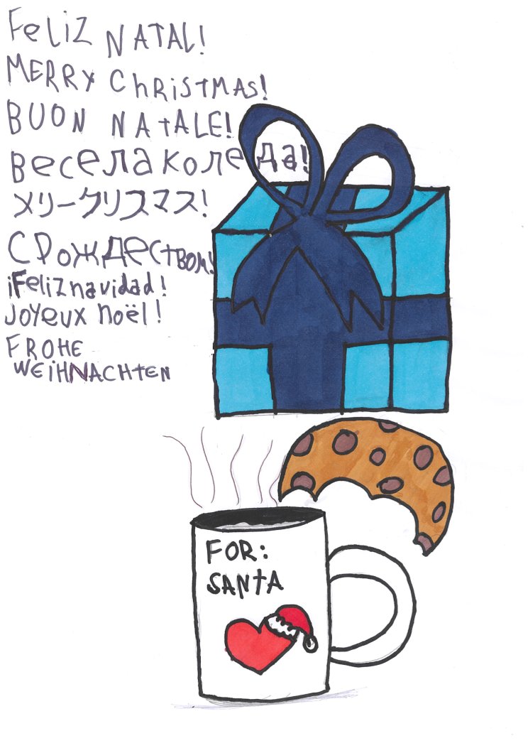 Défi cartes de Noël 2025 de Nordmann Défi cartes de Noël 2025 de Nordmann