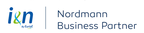 Eurial Nordmann Business Partner