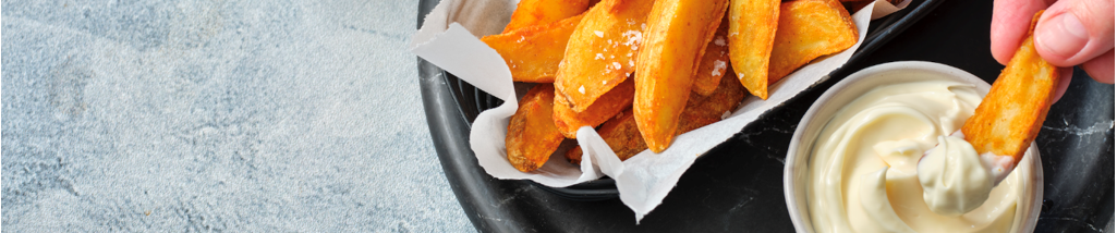 Food News Food News