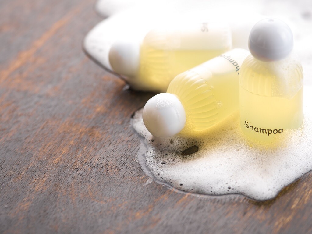 Nordmann è il distributore esclusivo dell'agente cationico QUAB® 151 di Quab Chemicals per il mercato giapponese