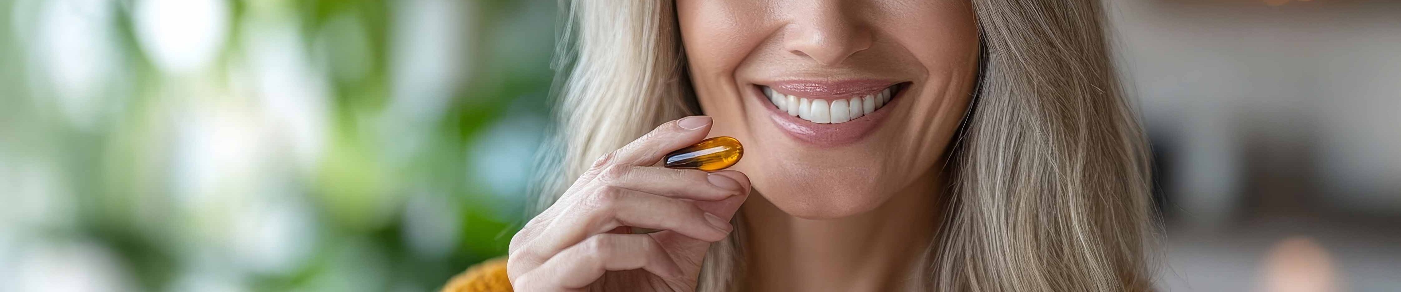 Health Care pill
