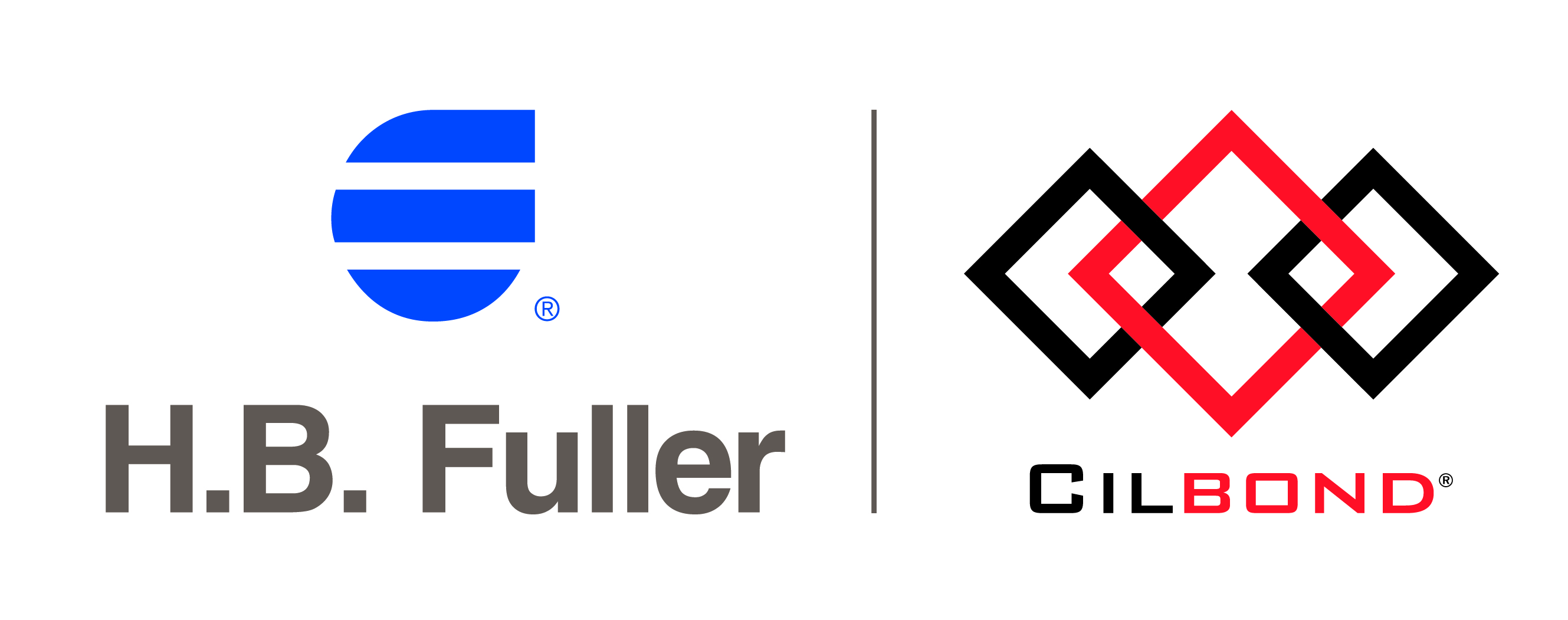 H.B. Fuller Logo