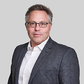 Christoph Eschbach Christoph Eschbach