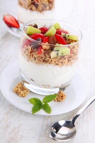 VITESSENCE® Prista pulse-based protein concentrates for clean taste and functionality VITESSENCE® Prista pulse-based protein concentrates for clean taste and functionality