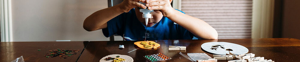 Adhesives & sealants from Nordmann Adhesives & sealants
