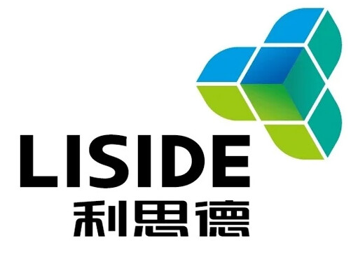 Logo společnosti Jiangsu Liside New Material