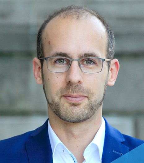 Résumé de REACH - Connaître le règlement européen sur les produits chimiques Résumé de REACH - Connaître le règlement européen sur les produits chimiques