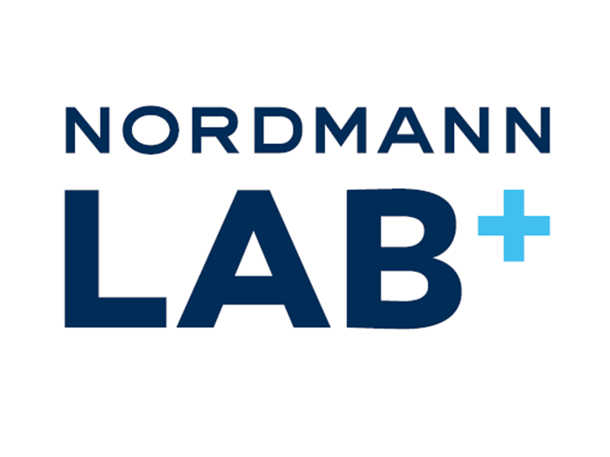 Nordmann Lab+