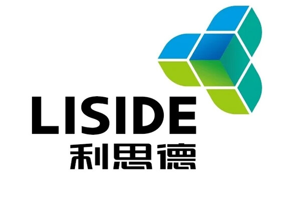 Nouveau partenariat entre Jiangsu Liside New Material et Nordmann Logo LISIDE