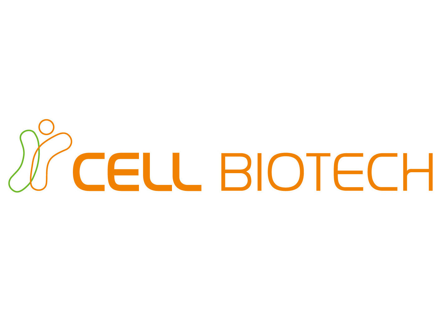 logo cell biotech logo cell biotech