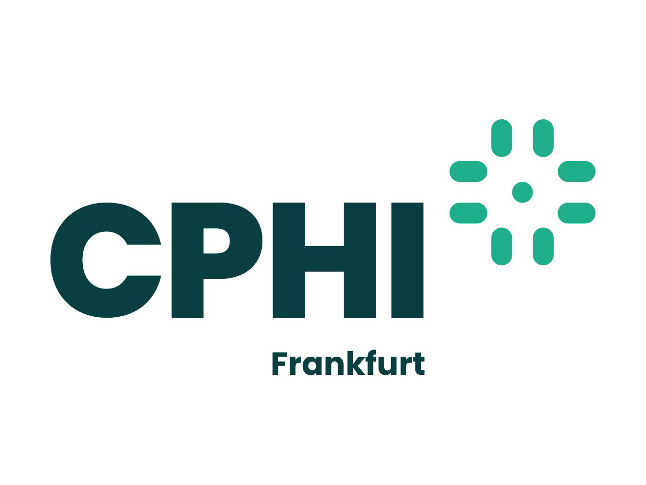 CPHI Frankfurt