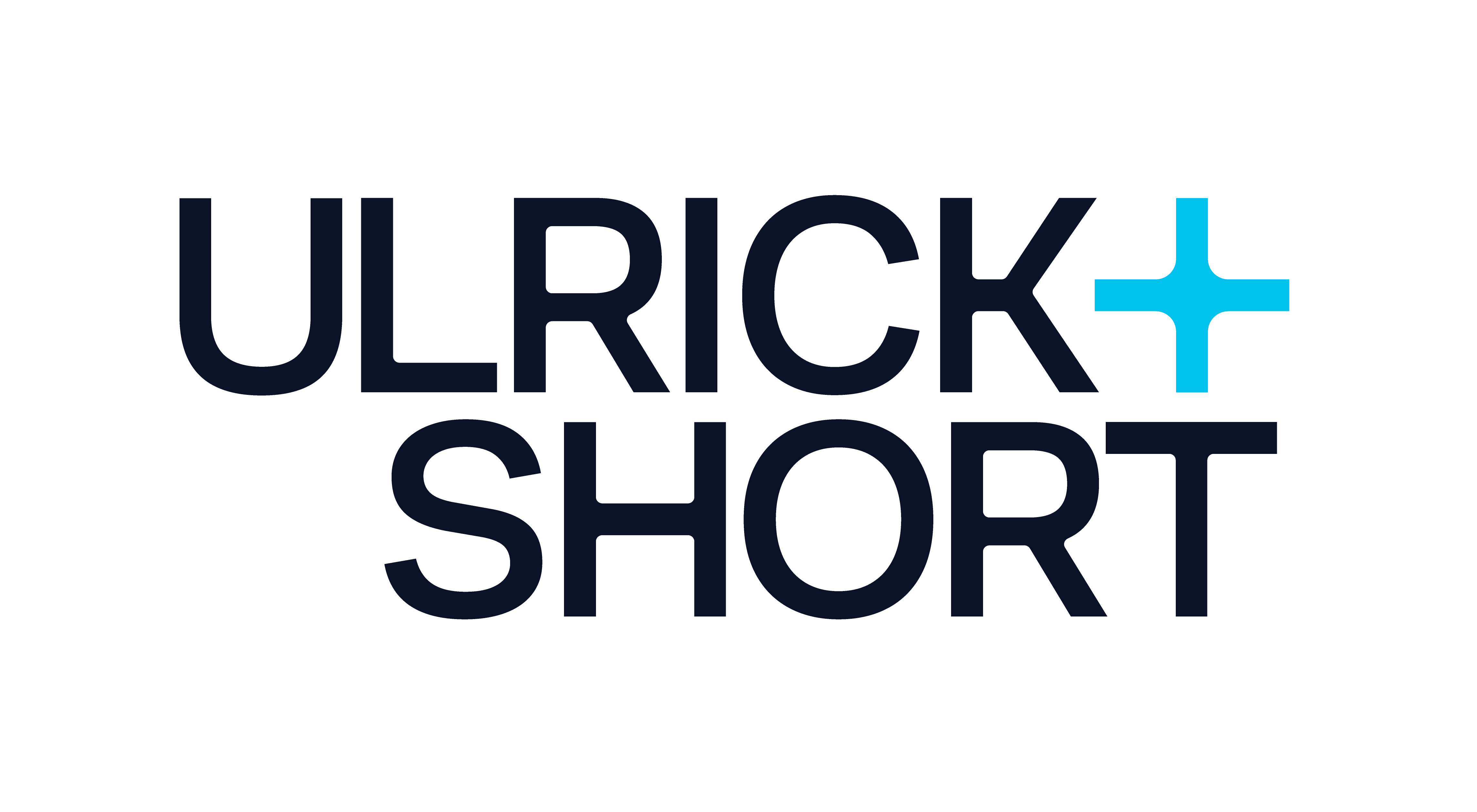 Nordmann auf der Fi Europe 2025, Halle 7.2, Stand G66  Ulrick + Short Logo