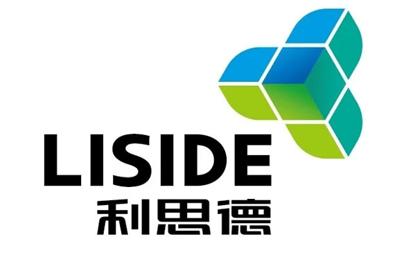 Nouveau partenariat entre Jiangsu Liside New Material et Nordmann Logo Liside
