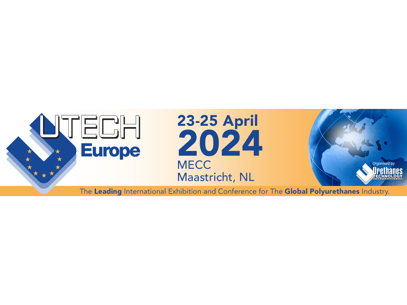 UTECH 2024 UTECH 2024