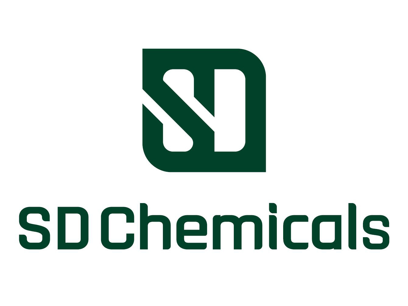 SD Chemicals